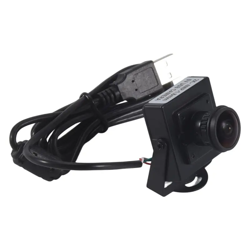 Sensitive 160 Degre…