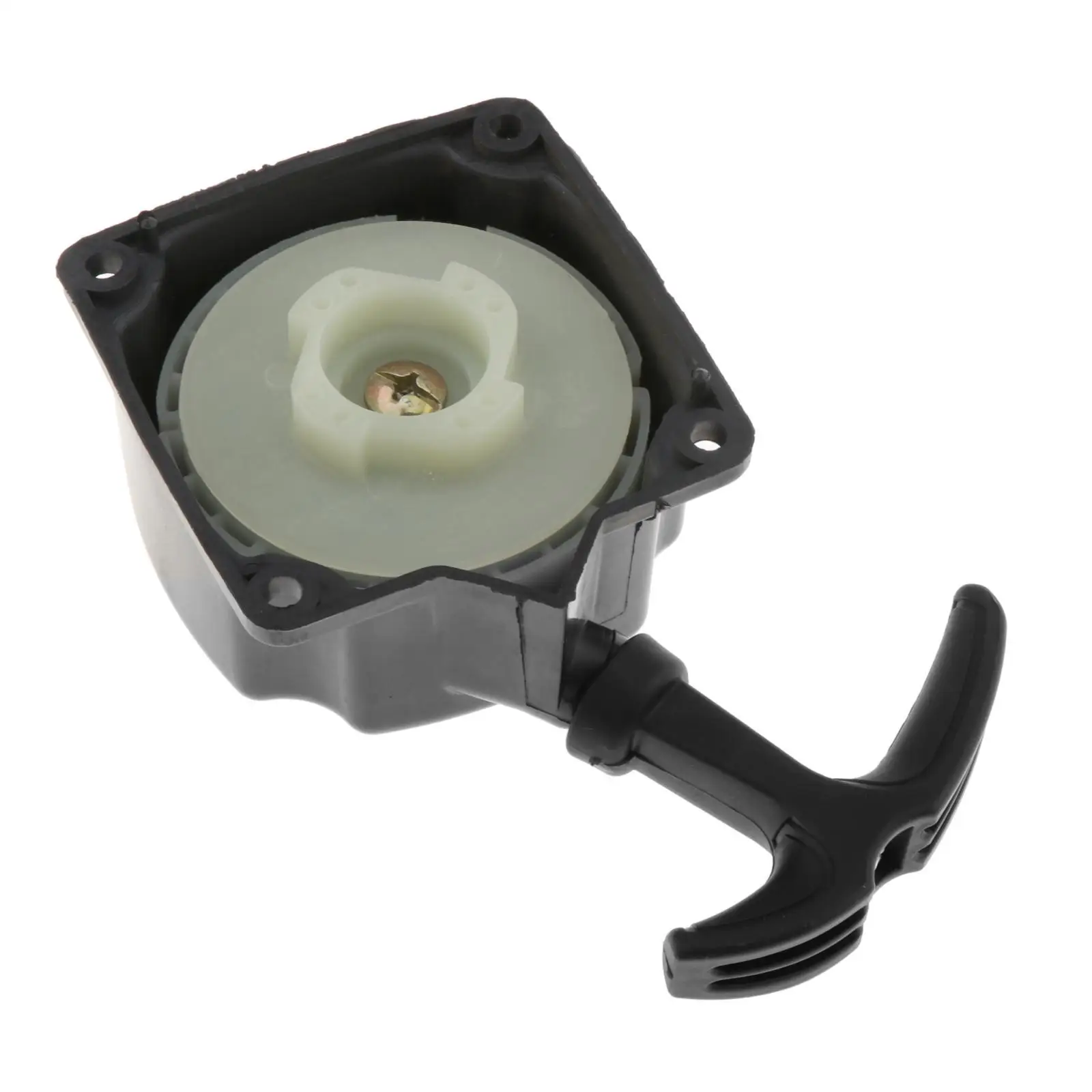 أجزاء محرك القارب البحري سحب كاتب لـ Hangkai 2 السكتة الدماغية 3.5 حصان