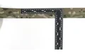jacquard ribbon-50mm