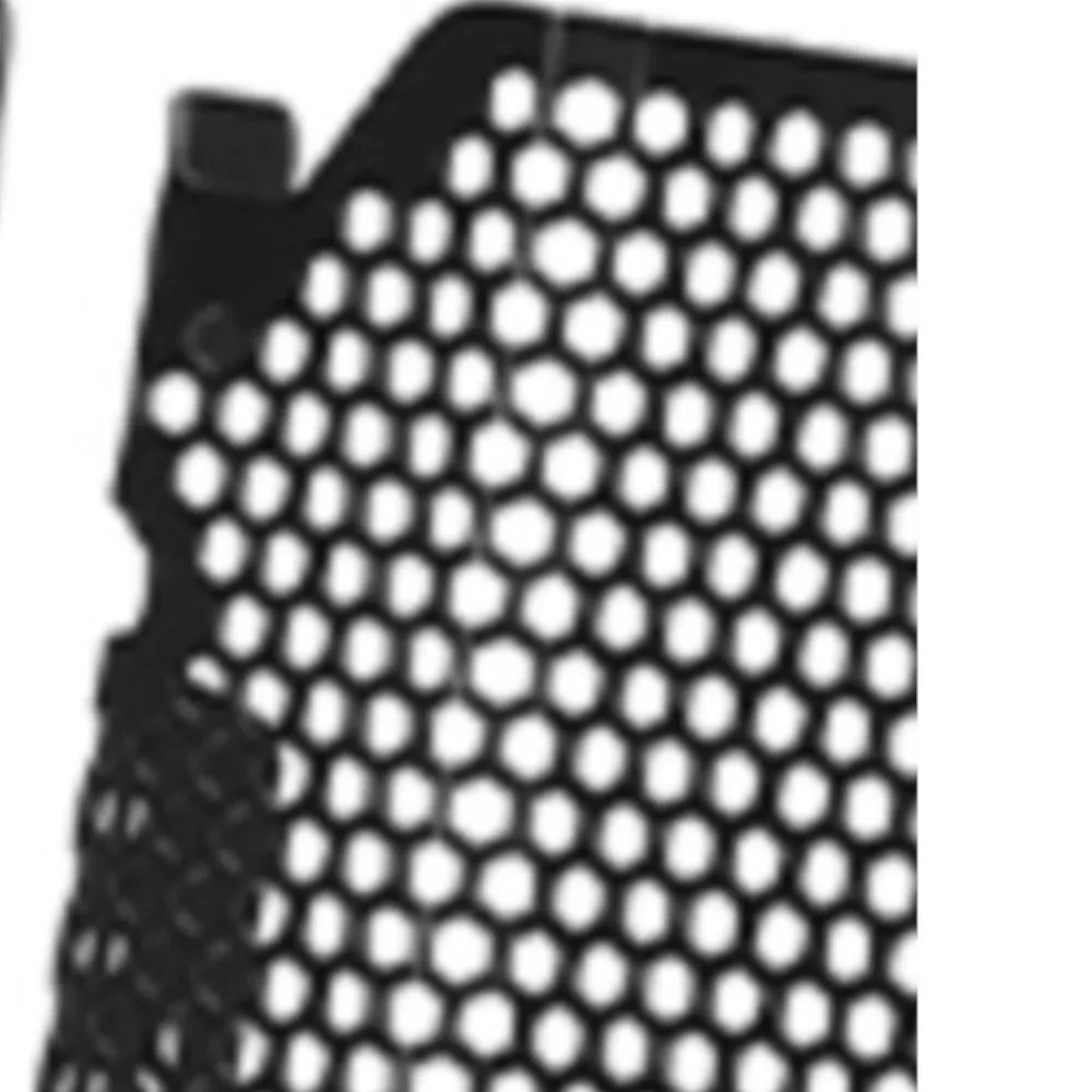 

Решетка радиатора, защитная крышка, алюминиевые аксессуары для мотоциклов для Honda CB1000R Neo Sports Cafe CB 1000R CB 1000R 2018-2023 2024