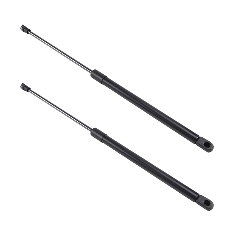 

A30P-1P0827550 Rear Trunk Lift Support Springs Strut Tailgate Lift Support Spring Struts