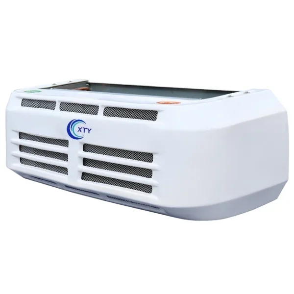 XTY REPLACEMENT Great Quality Refrigerator Units XTY-680 Refrigeration Trucks for Carrier Transicold for Thermo King Parts