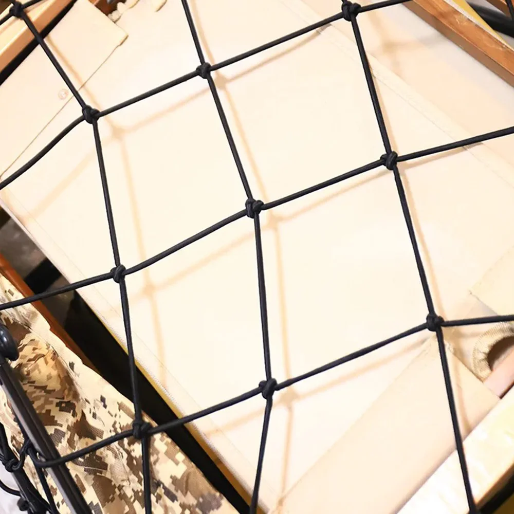 Thumbnail 4 - #2 Best Elastic Luggage Covers to Buy In 2026