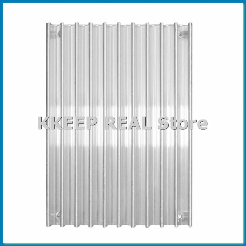 Motor Driver 500W H…