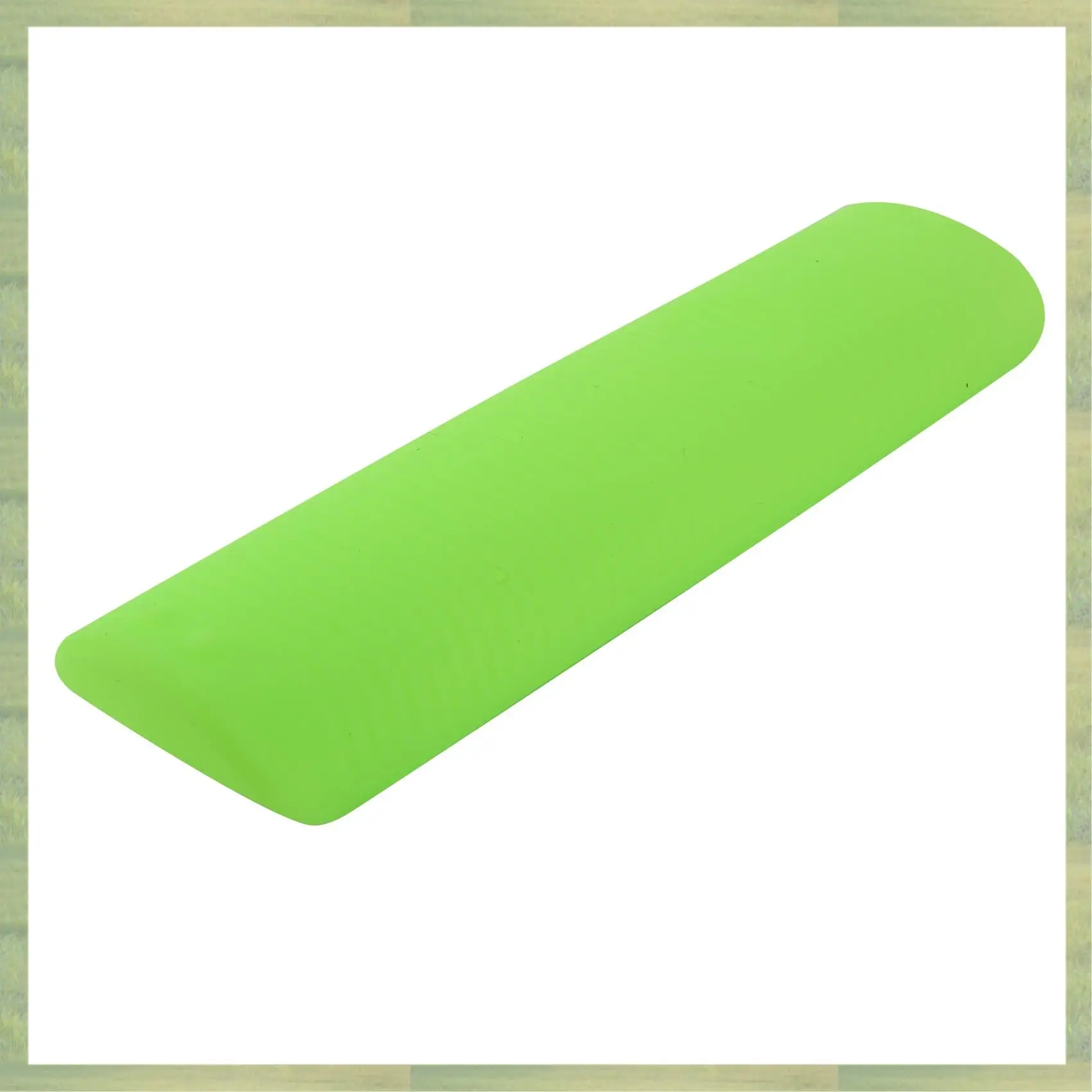 N15R-Silicone Case Remote Control Cover For Samsung TV BN59 AA59 Series