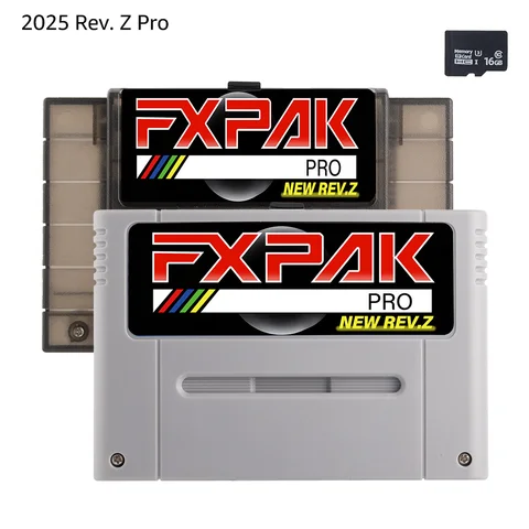Everdrive n8 famicom - купить недорого | AliExpress