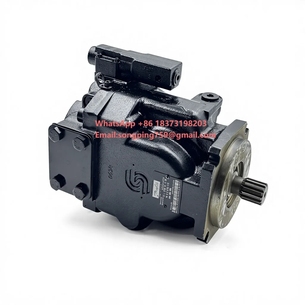 For S45 Frr Frl 074…