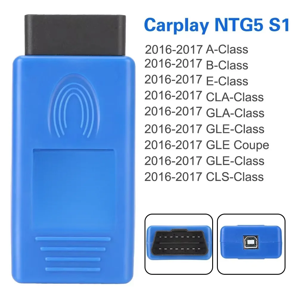 ferramenta-de-ativacao-do-ativador-obd-do-carro-para-mercedes-benz-ntg5s1-carplay-a-b-cla-gla-gle-cls-serie-ios-android-ferramenta-de-diagnostico