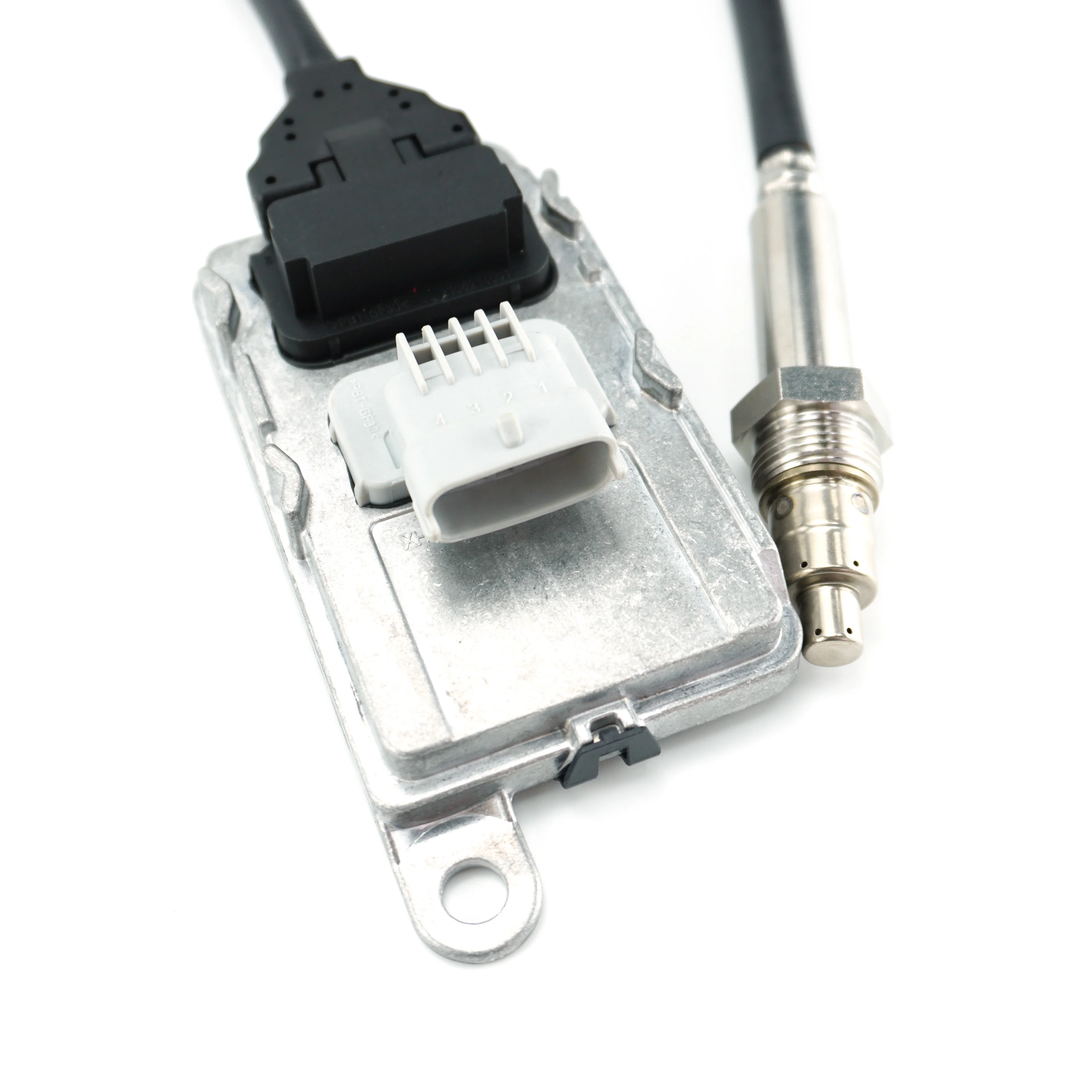 5WK97368 A2C93782700-02 22827991 5WK9 7368 2231598 Sensor Nitrogen Oksigen Asli Baru Sensor Nox Untuk Truk VOLVO