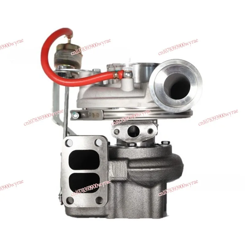 

Supercharger 04294676KZ 3801295 4294676 03801295 4294676 12709880018 for modern