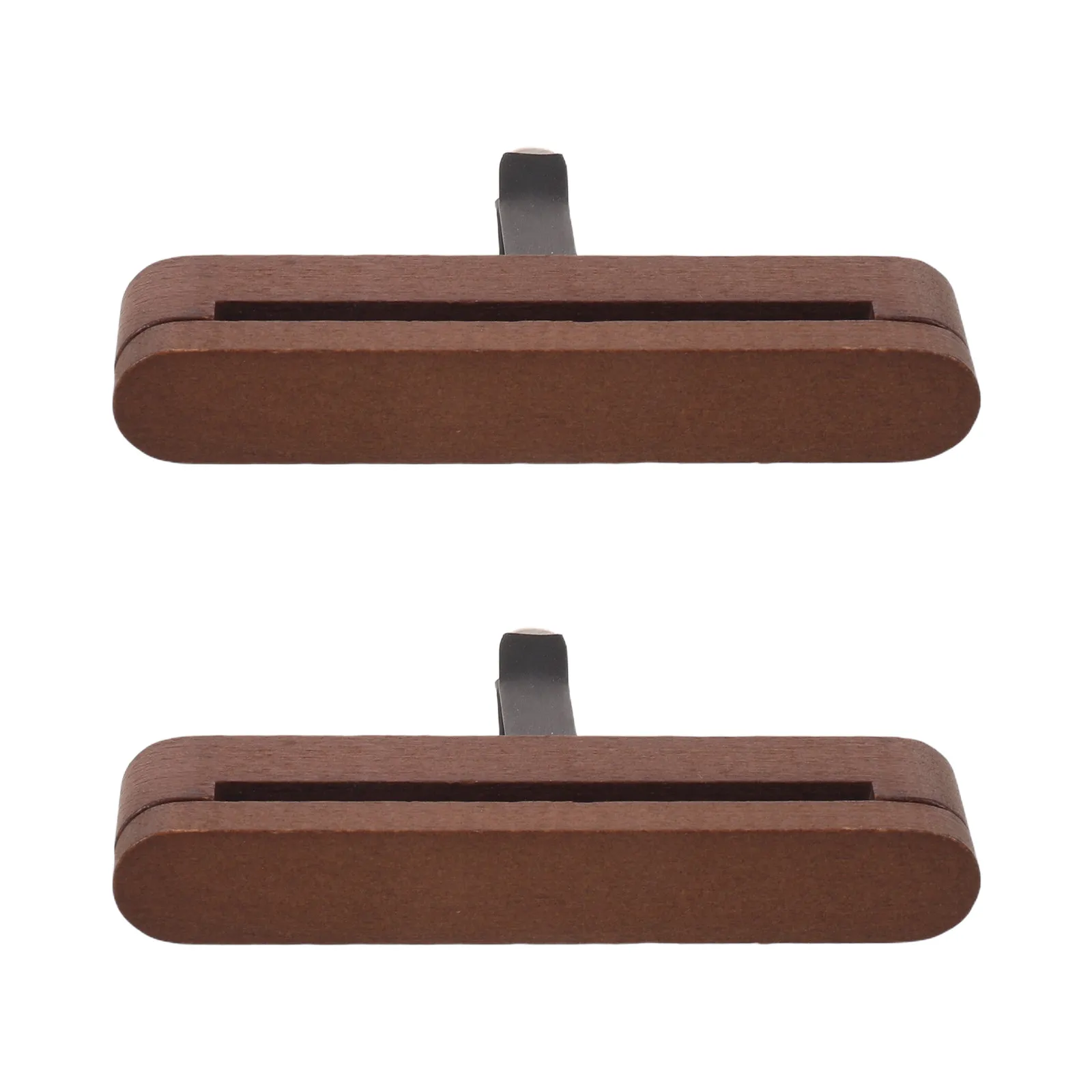 1-conjunto-de-difusor-de-aromaterapia-para-carro-com-clipe-de-ventilacao-aromatizador-automotivo-de-Oleo-essencial-em-madeira-natural-com-varetas-de-algodao-absorventes-para