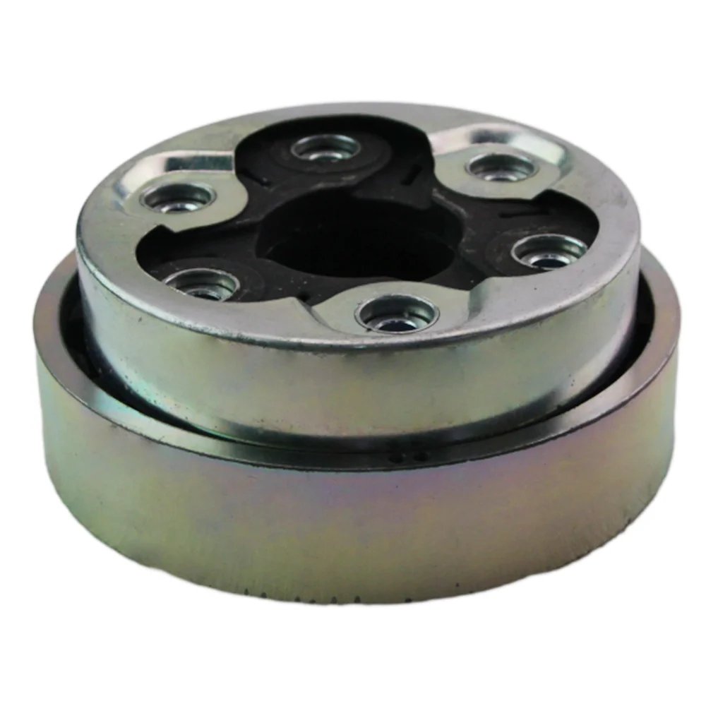 1J0521127A 1K0521307A Zestaw przegubów wału napędowego przedni + tylny do VW Golf Passat do Audi S3 Roadster do Skoda Superb Seat Leon