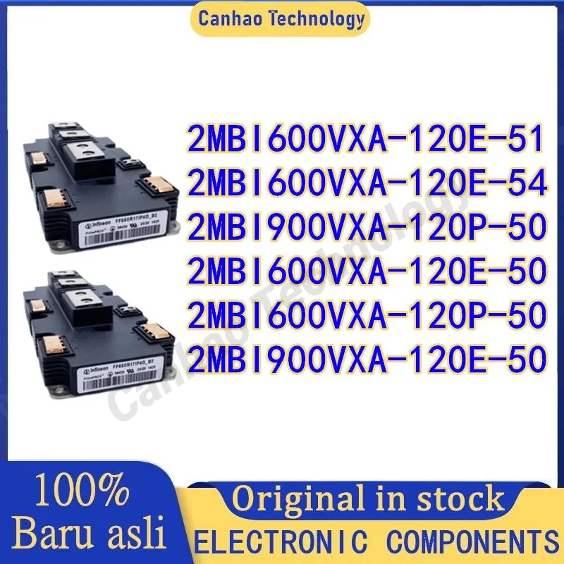 2MBI600VXA-120E-51 2MBI600VXA-120E-54 2MBI900VXA-120P-50 2MBI600VXA-120E-50 2MBI600VXA-120P-50 2MBI900VXA-120E-50