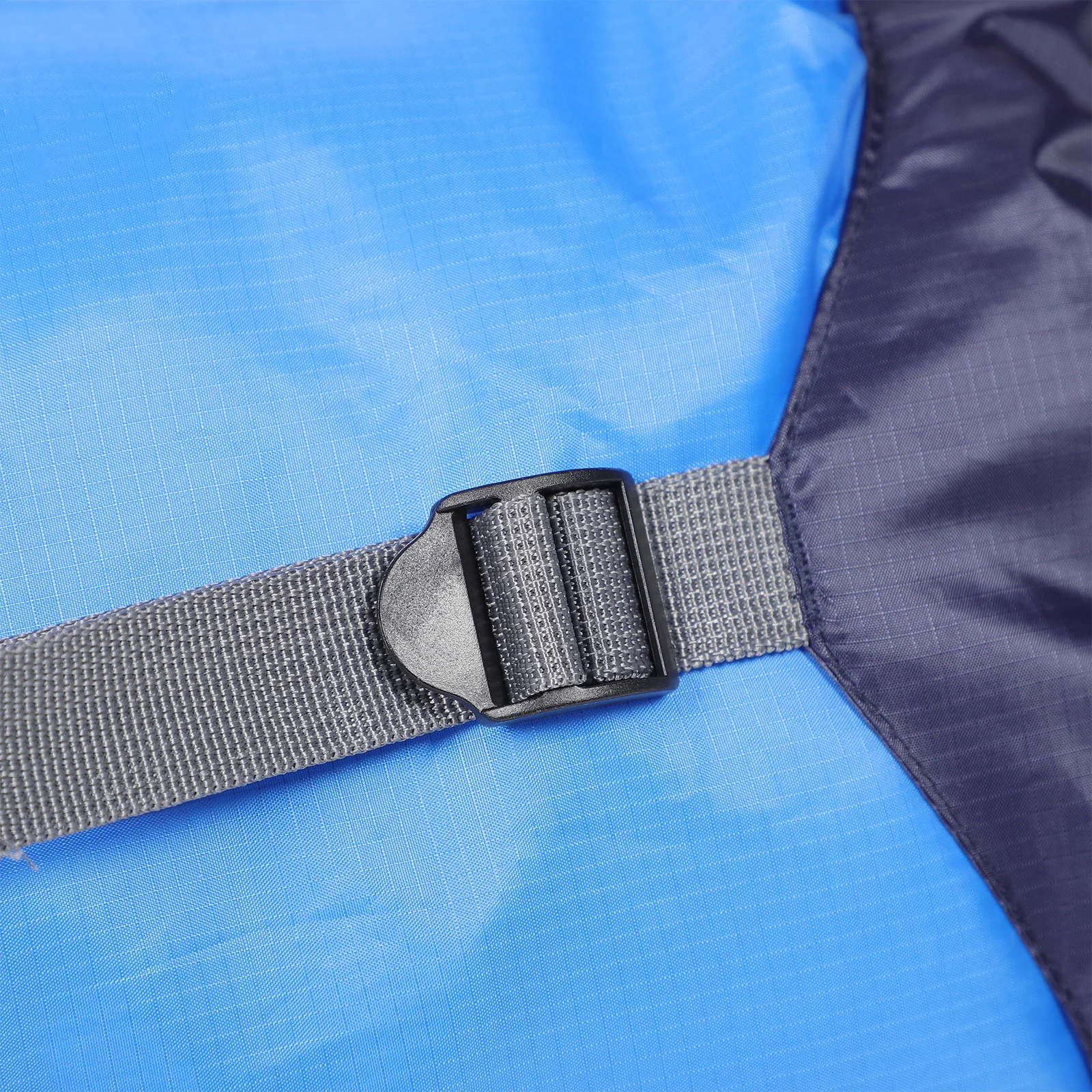 Travel Storage Bag Hiking Stuff Sack Portable Camping Supplies Extra Protection for Belongings Compression Sack