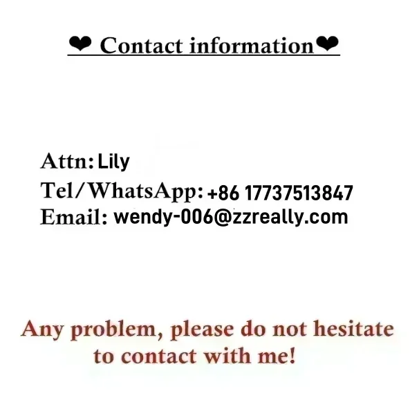 Garment Pattern High Speed Inkjet Plotter Printing Machine Printer CAD Inkjet Garment Pattern Plotter