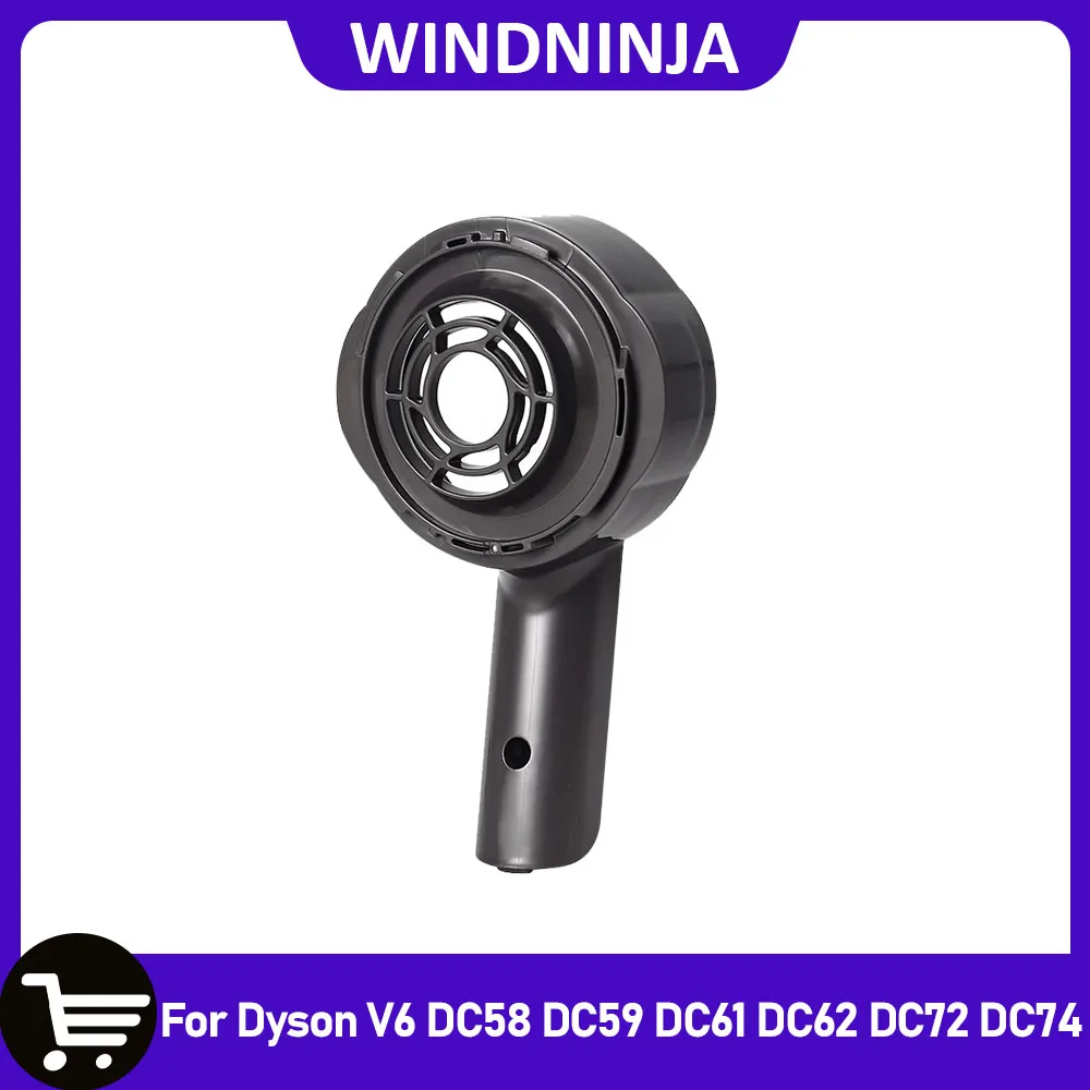 Motor Housing Acces…