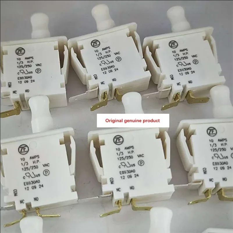 Originale Zf/Herry E6900A0/E6930A0/F69-30A F69-30A/E69-00A/E69-30A-image