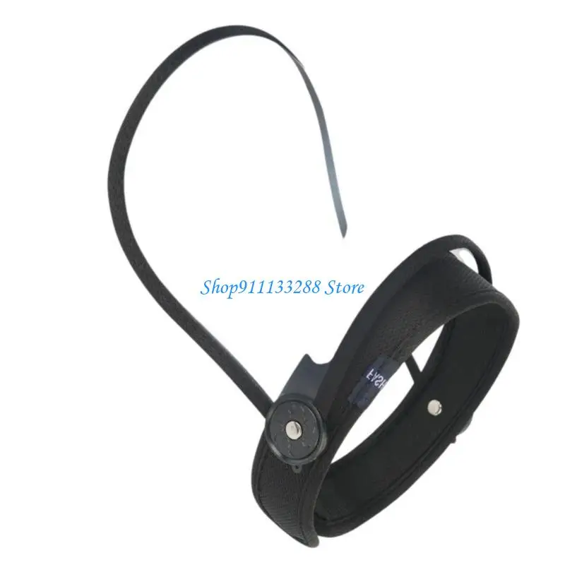 G88D Safety Mask Splash Proof Light Weight Clear Face For Work Environment