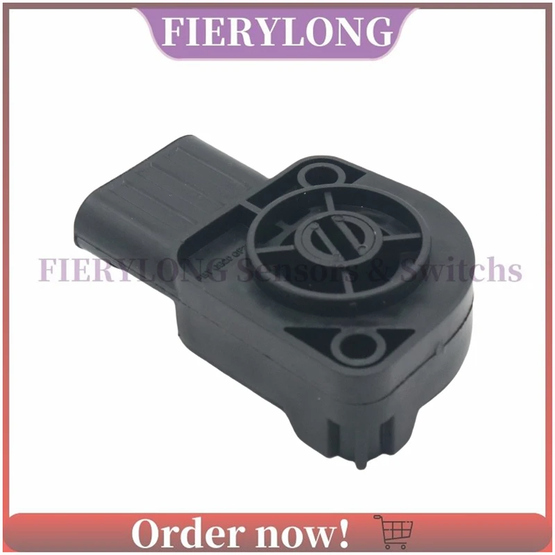 APS066A مستشعر دواسة الوقود الجديد لملحقات قطع غيار السيارات لشاحنة حافلة الغاز الطبيعي #3