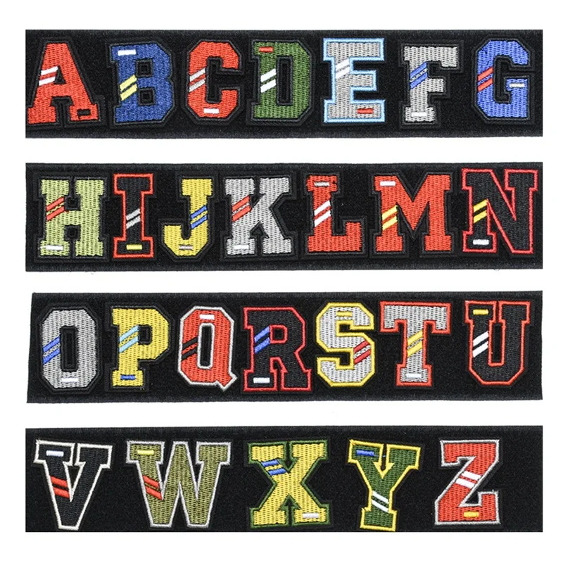 Magic Sti Arm Patch…