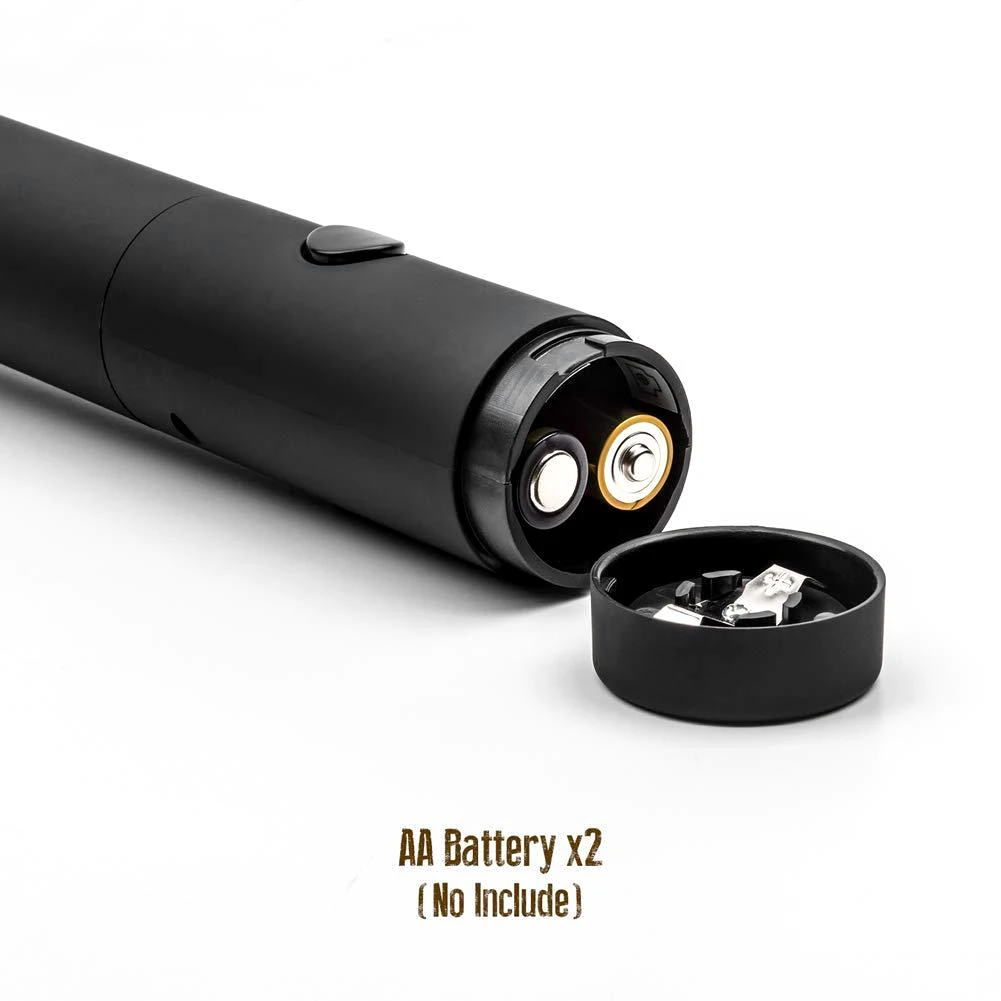 전기 우유 거품기 휴대용 스테인리스 스틸 계란 거품기 커피 음료 믹서 가정용