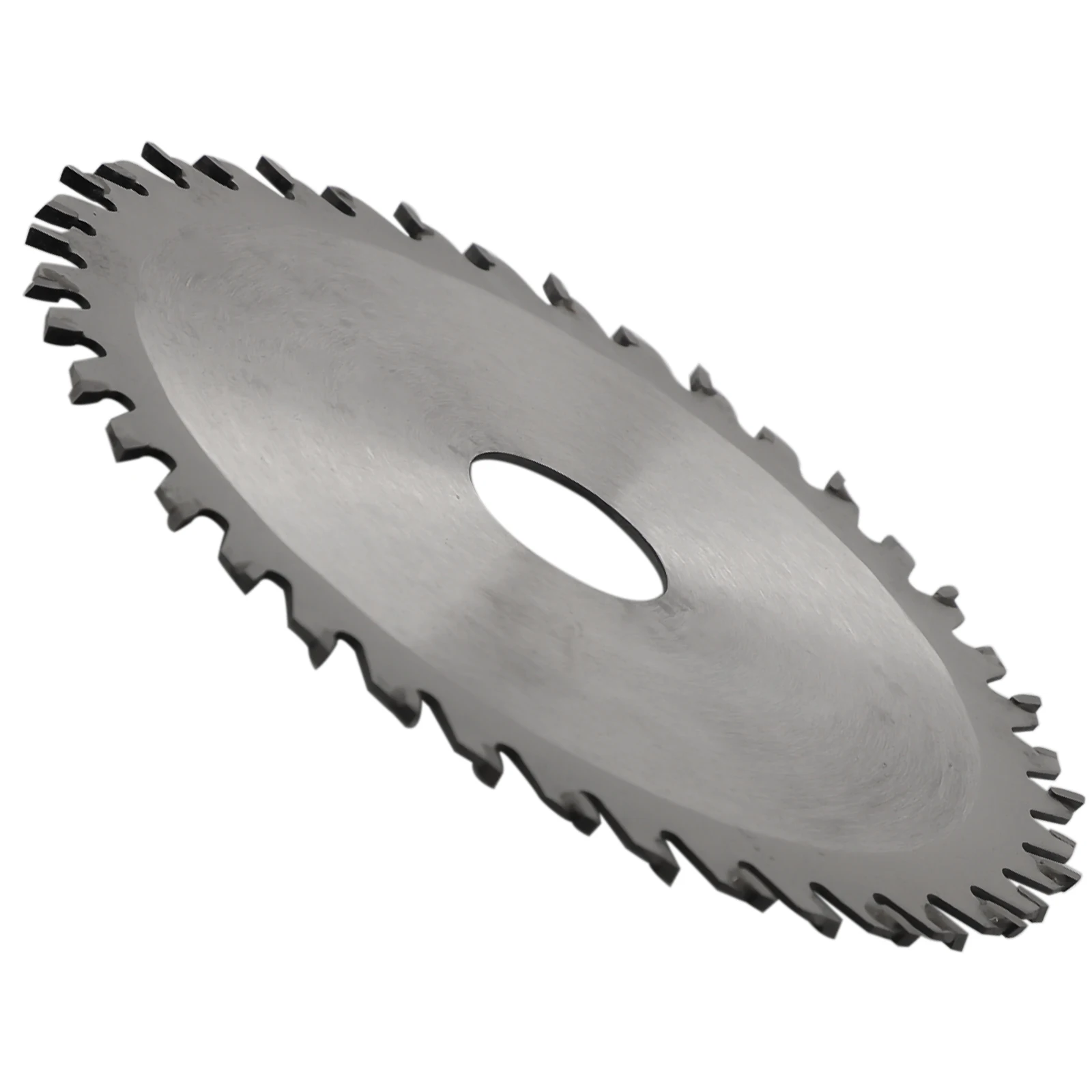 Saw Blade Diameter 100mm 40 Teeth Angle Grinder Circular Saw Disc Carbide Tipped Wood Cutter Wood Cutting Disc