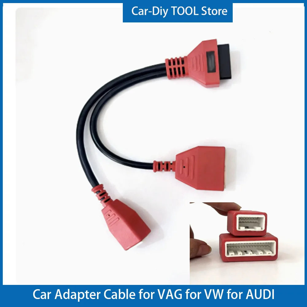 adaptador-de-diagnostico-gateway-chicote-de-conversao-16-pinos-para-32-pinos-para-conector-de-gateway-de-scanner-autel-para-chassi-nissan-b18