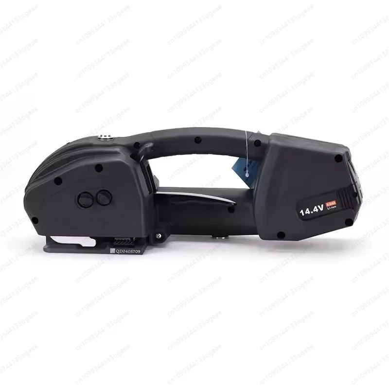 High Quality V2-K1 …