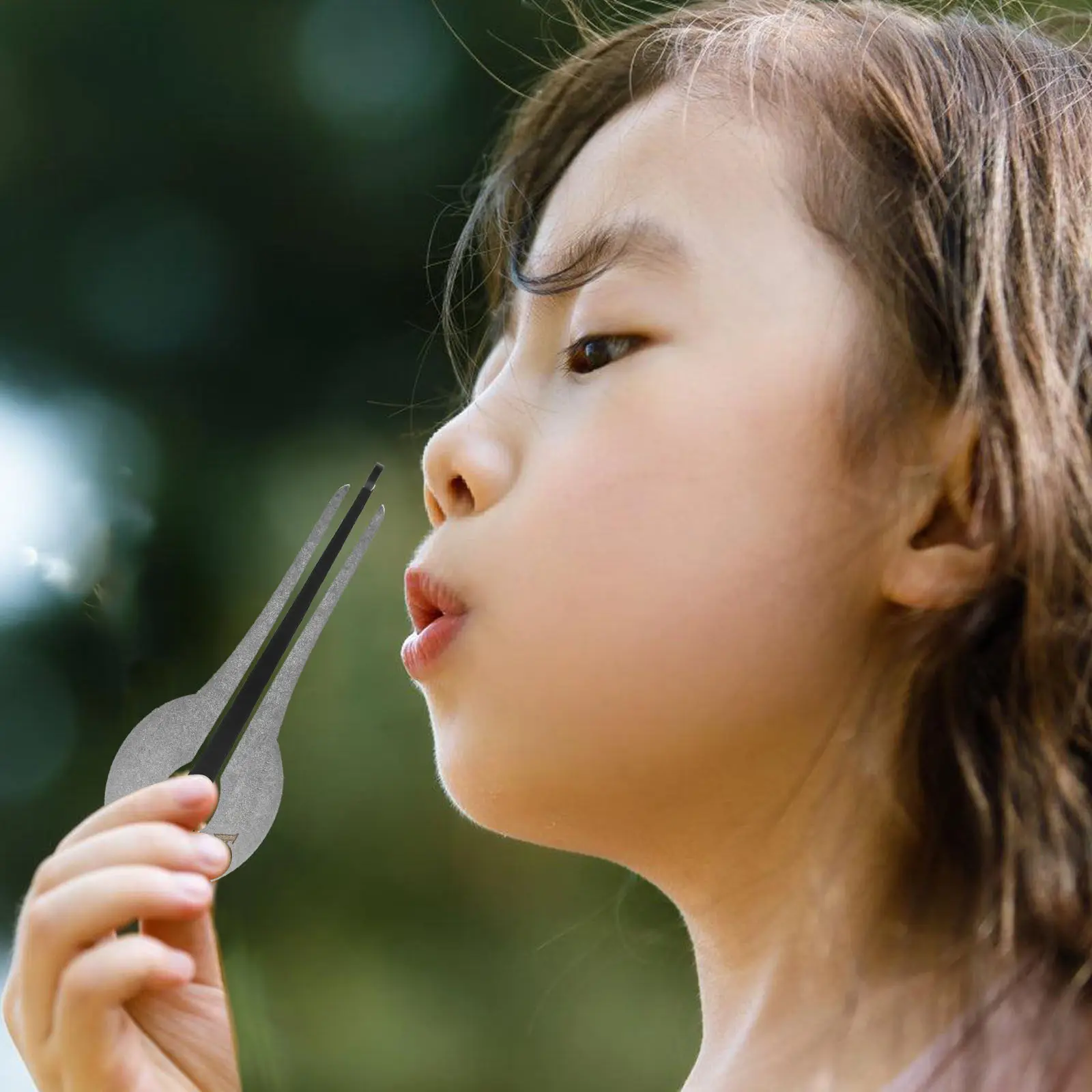 

Долговечный металлический ротовой гарп (джоухарп) – портативный музыкальный инструмент с чистым звуком для начинающих, этнический национальный инструмент