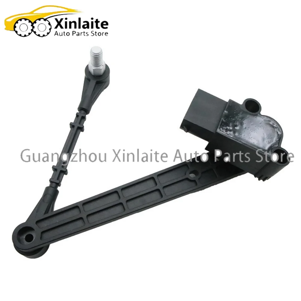 

LR023651 LR023653 3 Pins For Land Rover Range Rover L322 2010-2012 High Quality Front /Rear Height Level Sensor Automotive Parts