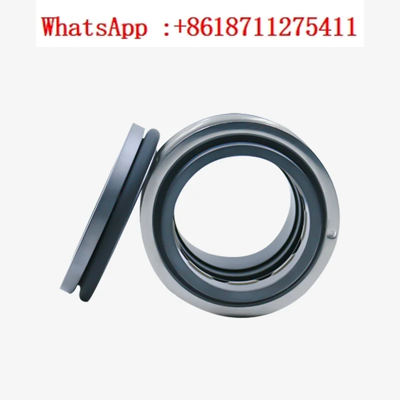 Matching Nb Nk Tp P…