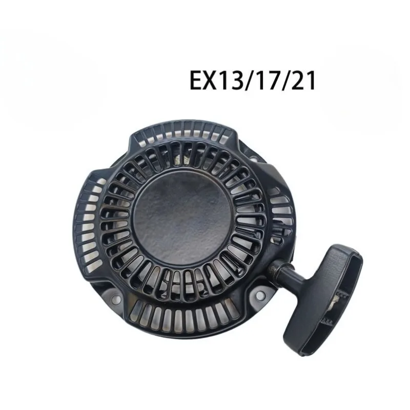 Suitable for EX13, EX17, and EX21 Disk Recoil Starter 269-50201-30