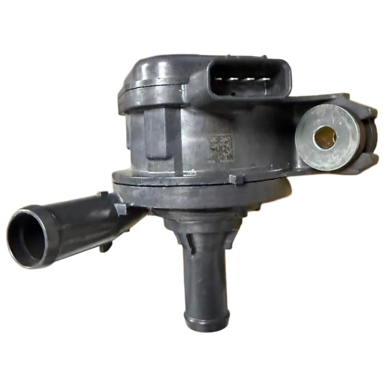 Вспомогательный водяной насос G9040-52030 (G904052030) для Toyota Yaris XP210