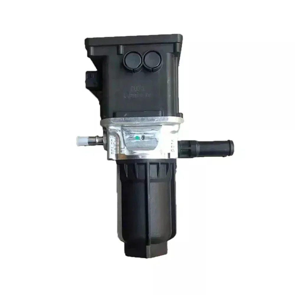 FUEL SYSTEM FOR TRUCK ADBIUE PUMP EURO 6 4388105 2057543/2655852/2009872 CUM MINS BUY 10 GET 1 FREE