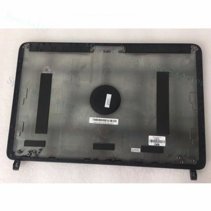 

A +++ для HP ProBook 430 G1 A, задняя крышка ЖК-дисплея, верхняя крышка, чехол 731995-001