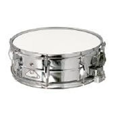 High Grade Snare Dr…