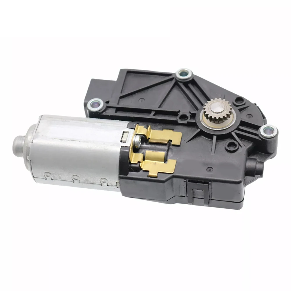 Car Maintenance As Shown In The Picture Glass Motor Replacement OEM 81631-D9000 Easy Installation High Universality Fitment