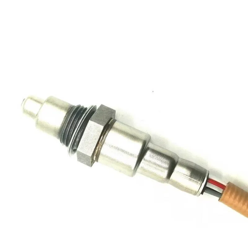 Iem For Car Oxygen … - image