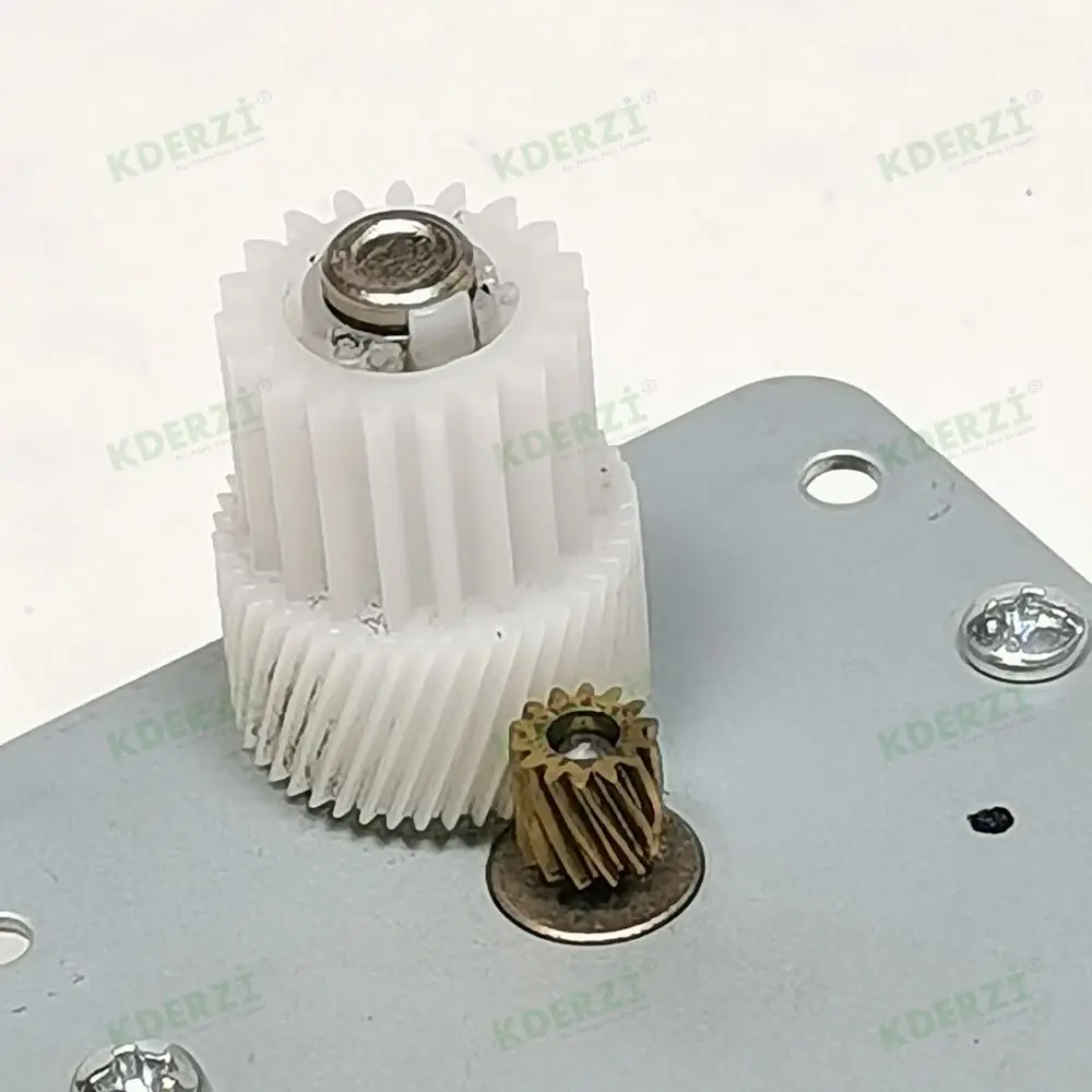 Motor de acionamento duplex para impressora, para Samsung ML-3470, ML-3471DN, Lexmark Phaser 3435, M42SP-4NK