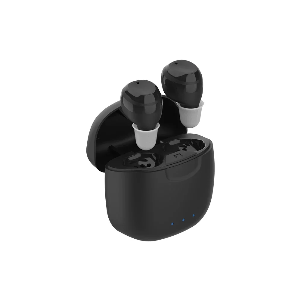 rechargeable-digital-hearing-aid-for-elderly-high-definition-sound-amplifier-with-vocal-restoration-feature-for-hearing-loss