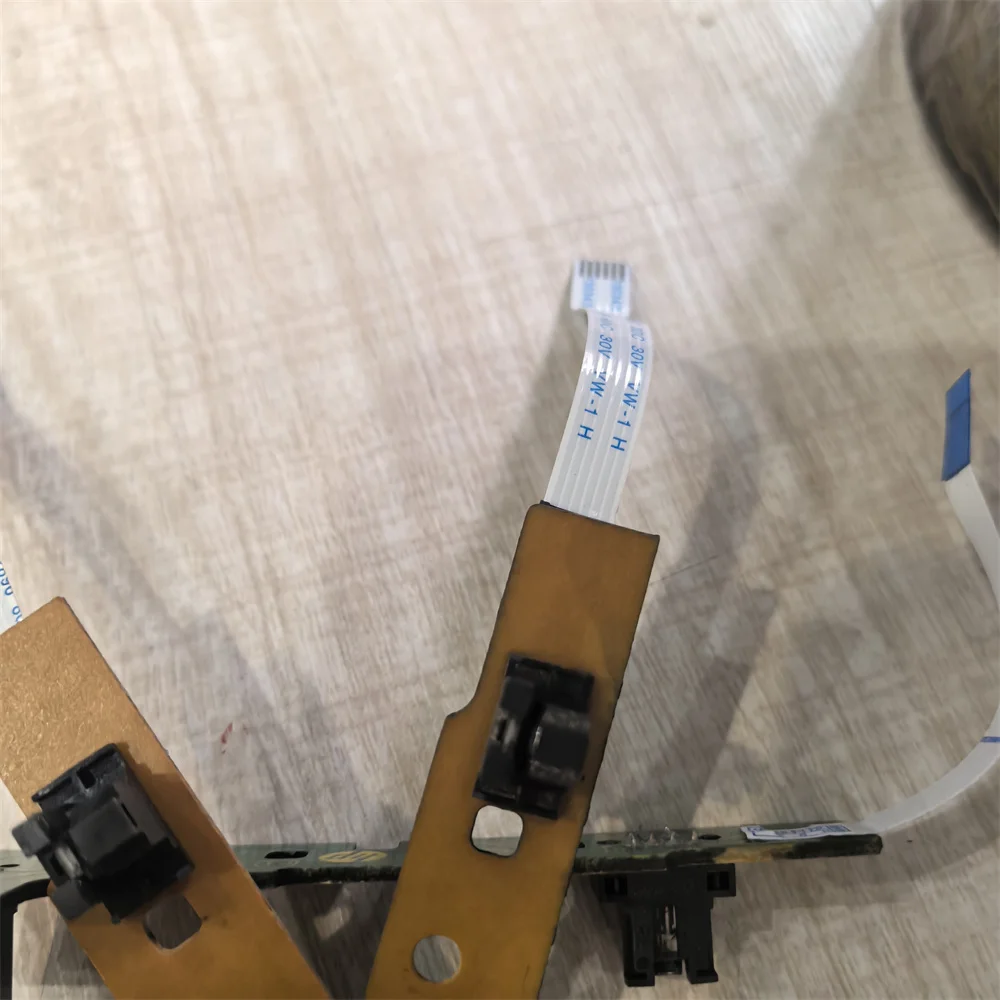 518 519 Encoder Dis…