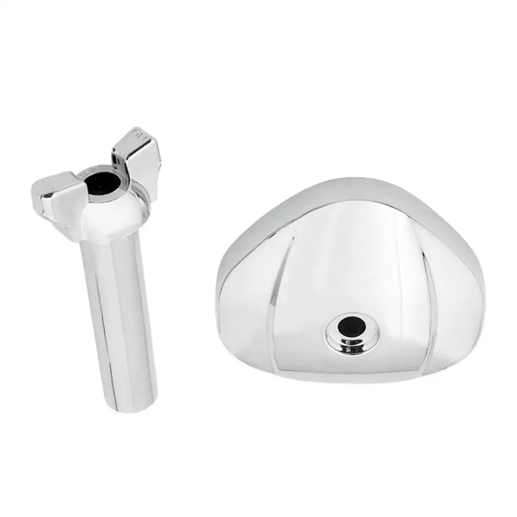 

Plastic Carburetor Cover + Switch Handle for Honda VT600 Steed VLX400 600