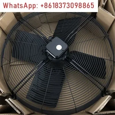 FB063-6EK.4I.V4P Ax…