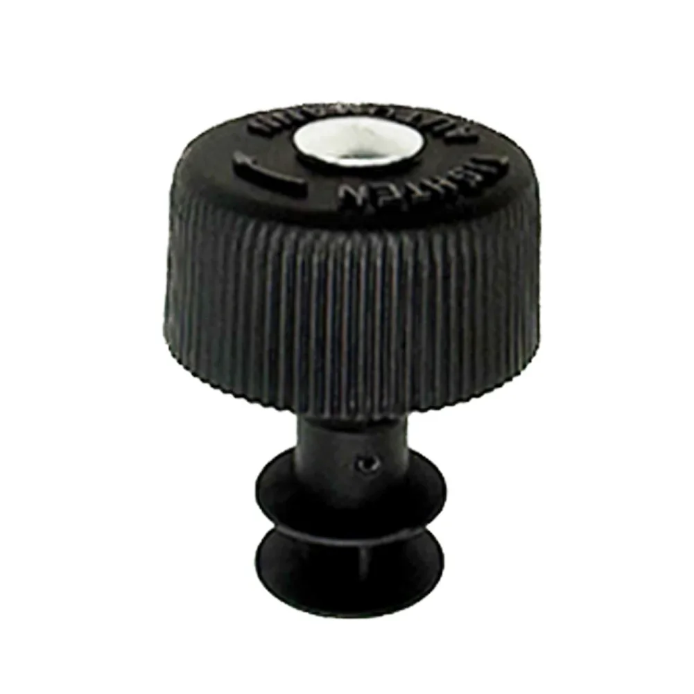 Tapa de cubierta de depósito de dirección asistida de coche para Freightliner, Kenworth, Peterbilt, accesorios automotrices ﻿