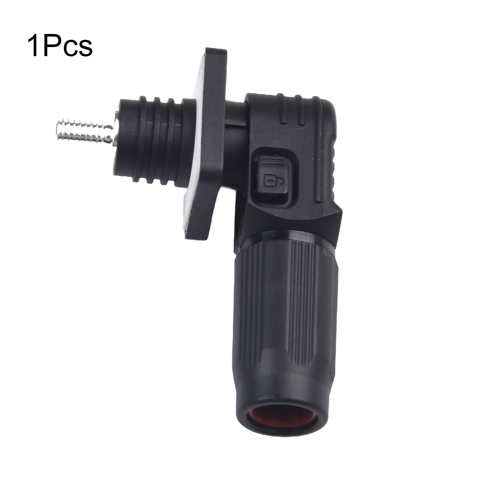 New Storage Connector Storage Connector Screw Type Water-cooled Inverter 6 Square Millimeters New Energy Storage