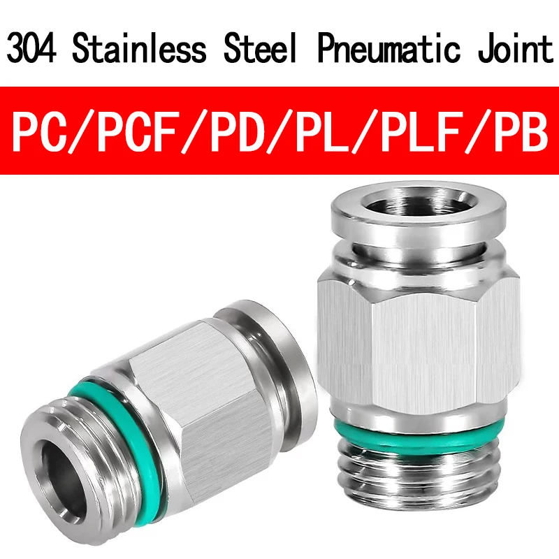 Accesorio De Mangue…