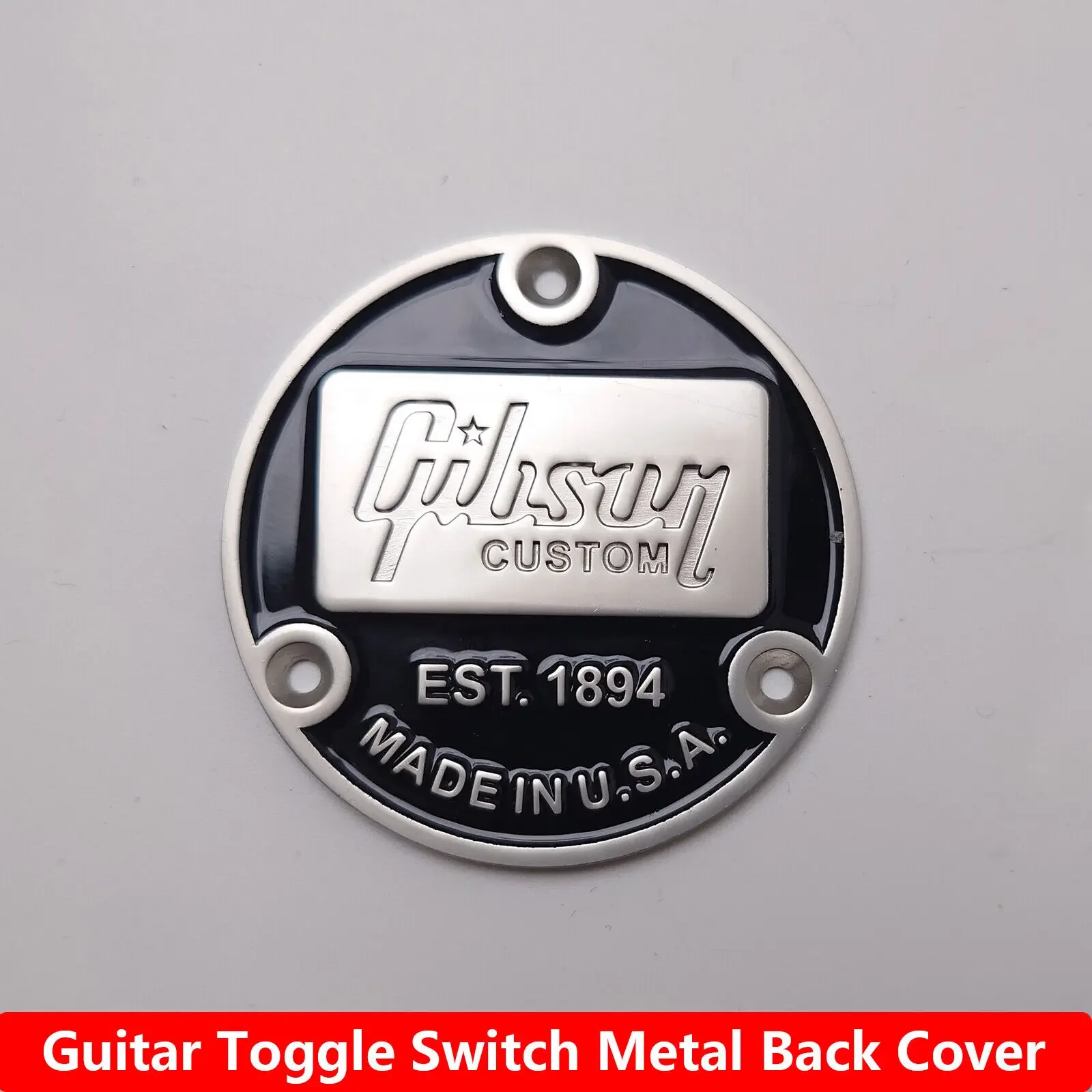 Electric Guitar Tog… - image