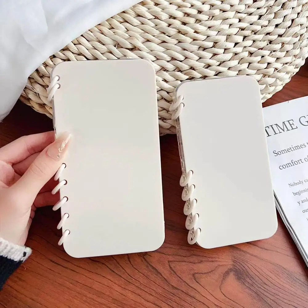 Fashion Lovely Doll Bratz Phone Case Flip-top Shell FOR IPhone 17 16 15 14 12 17Pro 15 16 Plus 13 11 Pro MAX Cover view 6