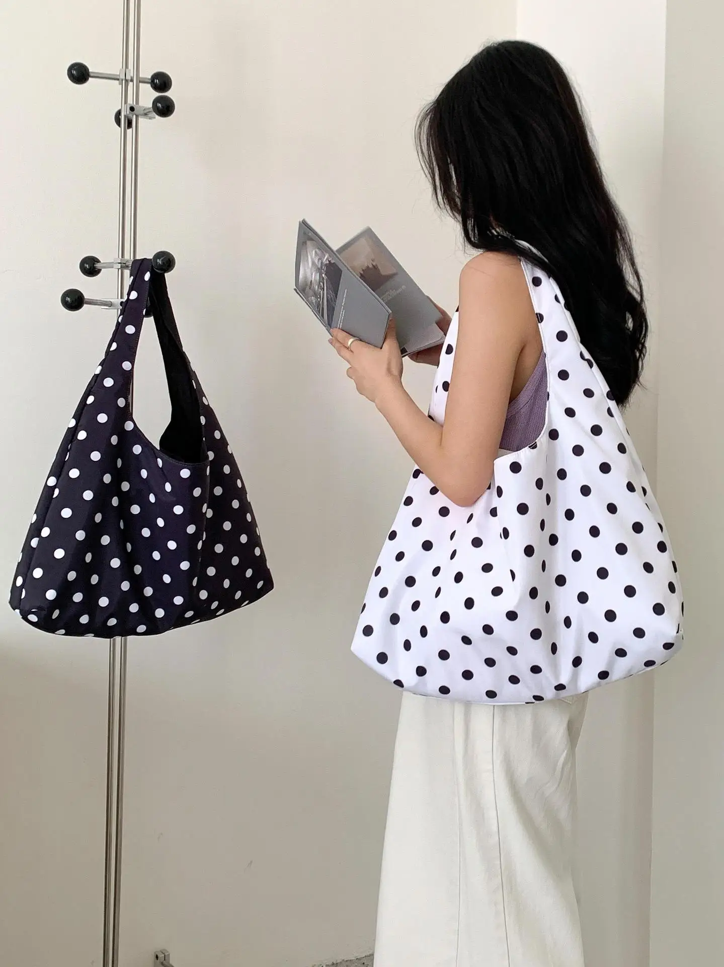 

Дизайнерские роскошные сумки для женщин 2025 Высокое качество, новая коллекция, модные сумки для женщин, роскошные сумки на ремне