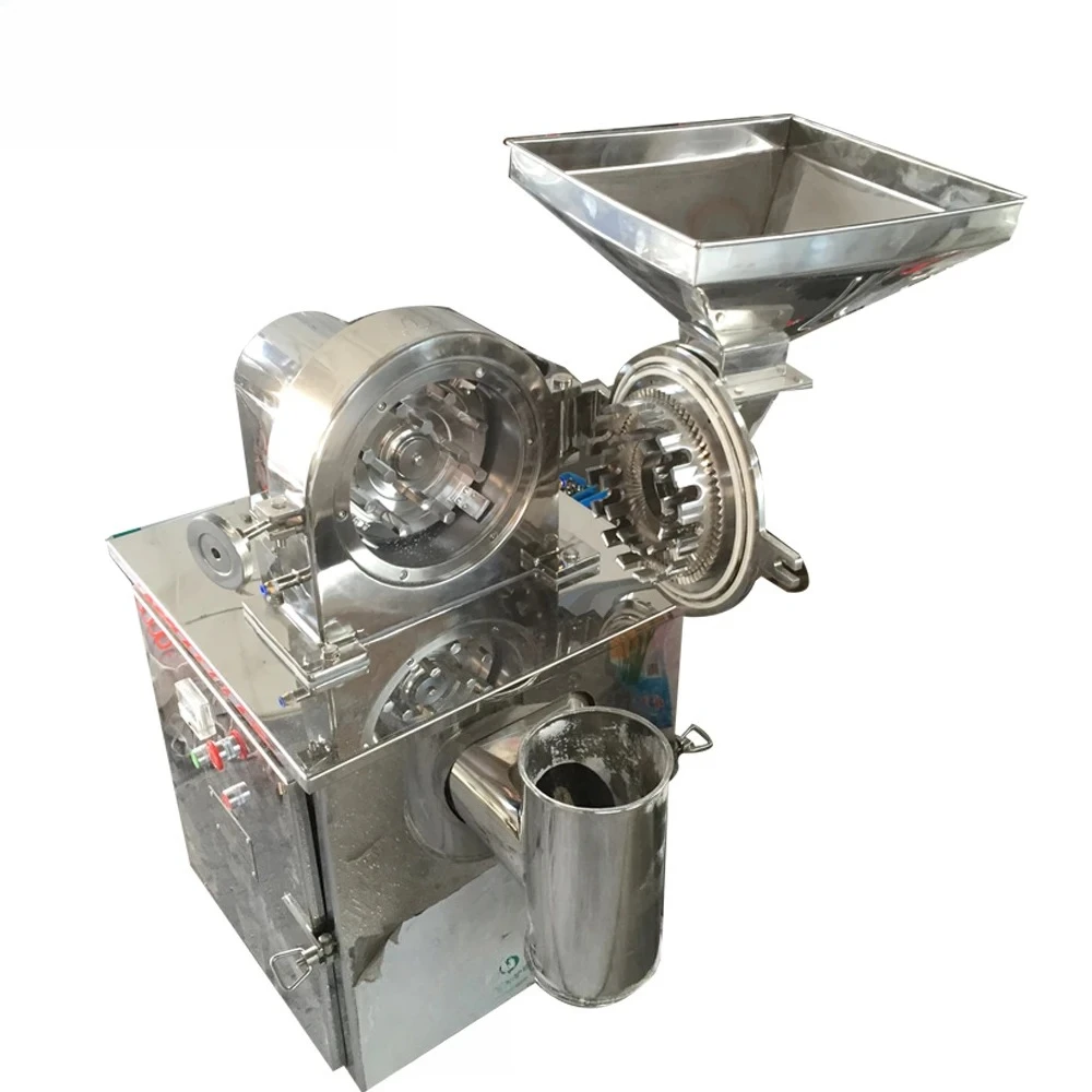 Rice Food Plant Use Rice Mill Milling Machine Equipment